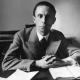 Joseph Goebbels biography